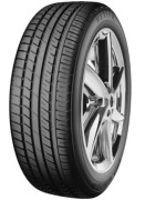 195/65 R15 91V LETO Petlas IMPERIUM PT-515