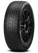 235/50 R19 103H CELOROK Pirelli SCORPION AS SF 2 VOL KS ELT XL