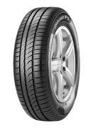 195/55 R16 91V LETO Pirelli CINTURATO P1