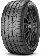 275/35 R22 104Y LETO Pirelli P Zero E
