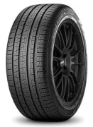285/45 R21 113W LETO Pirelli SCORPION VERDE AS BL XL DEMO