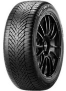 215/55 R18 99H ZIMA Pirelli CINTURATO WINTER 2 XL