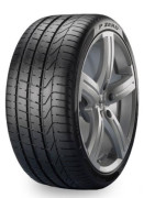 275/40 R19 105Y LETO Pirelli P ZERO MO XL