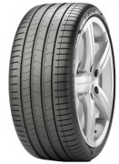 275/35 R21 103Y LETO Pirelli P-ZERO(PZ4) N1 PNCS XL