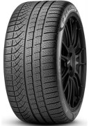 275/35 R19 100V ZIMA Pirelli WINTER PZERO RFT * XL