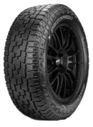 275/55 R20 113T CELOROK Pirelli SCORPION A/T+ RWL