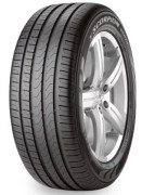 235/55 R19 105V LETO Pirelli SCORPION VERDE VOL XL