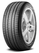 245/45 R20 99V LETO Pirelli SCORPION VERDE AS LR