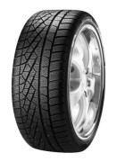 255/40 R18 99V ZIMA Pirelli W240 S2 MO XL