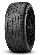 265/35 R19 98W ZIMA Pirelli WINTER PZERO T0 NCS ELECT XL