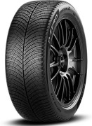 275/35 R20 102W ZIMA Pirelli P ZERO WINTER 2 XL