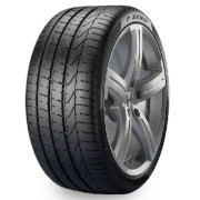 275/35 R20 102Y LETO Pirelli PZERO MO XL