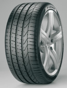 285/40 R22 110Y LETO Pirelli P ZERO B1 XL