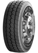 425/65 R22,5 165K LETO Prometeon G02 PRO MULTIAXLE