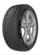 215/60 R17 100V CELOROK Petlas SUVMASTER ALL SEASON XL