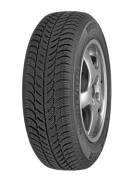 185/65 R14 86T ZIMA Sava ESKIMO S3+