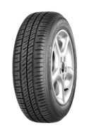 165/70 R14 81T LETO Sava PERFECTA