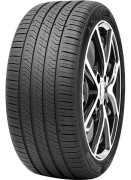 225/55 R19 99V LETO Sentury QIRIN 990 SUV