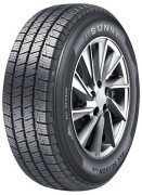 205/65 R16 107R CELOROK Sunny NC136 ALL SEASON