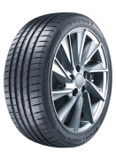 195/50 R16 88V LETO Sunny NA305 XL