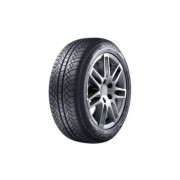 195/65 R15 91H ZIMA Sunny NW611