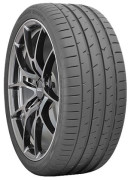 265/35 R22 102Y LETO Toyo PROXES SPORT 2 XL