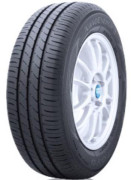 185/65 R15 88T LETO Toyo NANO ENERGY 3