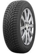 225/40 R18 92W ZIMA Toyo OBSERVE S944 XL