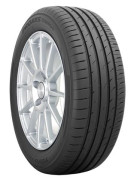 225/50 R18 95W LETO Toyo PROXES COMFORT SUV