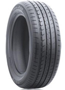 225/55 R18 98H LETO Toyo PROXES R37