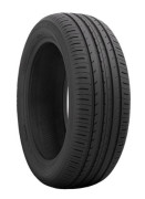 215/55 R18 95H LETO Toyo PROXES R56