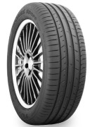 265/50 R20 111Y LETO Toyo PROXES SPORT SUV XL