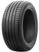 225/55 R19 99V LETO Toyo PROXES R36B SUV