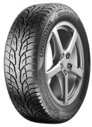 225/55 R19 103W CELOROK Uniroyal ALL SEASON EXPERT 2 FR XL