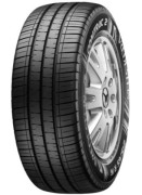 215/75 R16 116R LETO Vredestein COMTRAC 2