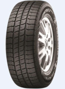 215/60 R17 109H ZIMA Vredestein COMTRAC 2 WINTER+