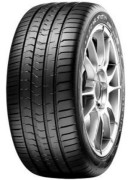 225/45 R18 95Y LETO Vredestein ULTRAC SATIN XL