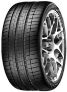 255/40 R18 99Y LETO Vredestein ULTRAC VORTI+ XL