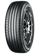 205/55 R17 91V LETO Yokohama BLUEARTH-XT AE61 RPB XL