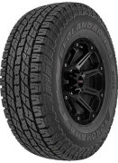 255/65 R18 111H CELOROK Yokohama GEOLANDAR A/T G015