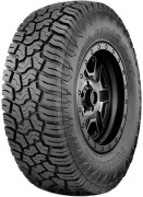 265/65 R17 120Q LETO Yokohama G016 POR