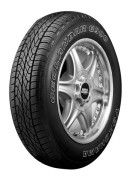 215/55 R17 94V LETO Yokohama G900