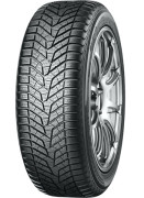 205/65 R15 94H ZIMA Yokohama V905 BLUEARTH