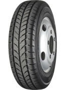 215/70 R15 109R ZIMA Yokohama WY01