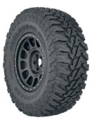 205/80 R16 110Q LETO Yokohama G003 POR