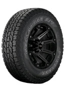 245/70 R17 108T LETO Yokohama G015 OWL