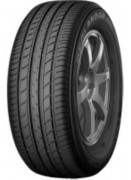 225/65 R17 102V LETO Yokohama G98FV