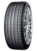 255/45 R20 105W LETO Yokohama V105T XL