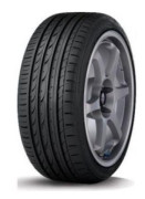 225/50 R18 95W LETO Yokohama V105S