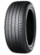 245/35 R21 96Y LETO Yokohama V107 XL